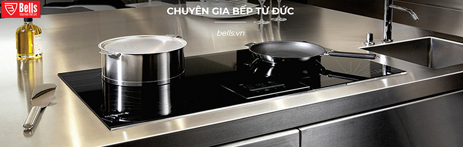 trang thai kich hoat ok or notOK